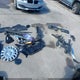 3N1AB8BV1LY260555 2020 Nissan Sentra S Xtronic Cvt auction photo thumbnail 18