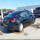 3N1AB8BV1LY260555 2020 Nissan Sentra S Xtronic Cvt auction photo thumbnail 4