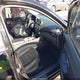 3N1AB8BV1LY260555 2020 Nissan Sentra S Xtronic Cvt auction photo thumbnail 5