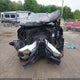 3GCUYDED5KG145868 2019 Chevrolet Silverado 1500 Lt auction photo thumbnail 12