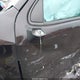 3GCUYDED5KG145868 2019 Chevrolet Silverado 1500 Lt auction photo thumbnail 21
