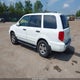 2HKYF18585H532677 2005 Honda Pilot Ex-L auction photo thumbnail 3