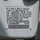 2HKYF18585H532677 2005 Honda Pilot Ex-L auction photo thumbnail 9