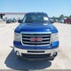 3GTP2VE79DG277002 2013 GMC Sierra 1500 Sle auction photo thumbnail 12