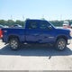 3GTP2VE79DG277002 2013 GMC Sierra 1500 Sle auction photo thumbnail 13
