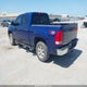 3GTP2VE79DG277002 2013 GMC Sierra 1500 Sle auction photo thumbnail 3