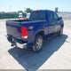 3GTP2VE79DG277002 2013 GMC Sierra 1500 Sle auction photo thumbnail 4