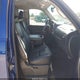 3GTP2VE79DG277002 2013 GMC Sierra 1500 Sle auction photo thumbnail 5