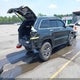 1C4RJFBG1KC641418 2019 Jeep Grand Cherokee Limited 4X4 auction photo thumbnail 4