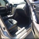 JN1FV7APXLM630074 2020 Infiniti Q50 Red Sport 400 auction photo thumbnail 5