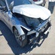 JN1FV7APXLM630074 2020 Infiniti Q50 Red Sport 400 auction photo thumbnail 6