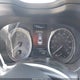 JN1FV7APXLM630074 2020 Infiniti Q50 Red Sport 400 auction photo thumbnail 7