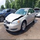 2G1WB57N691127543 2009 Chevrolet Impala Ls auction photo thumbnail 2