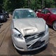 2G1WB57N691127543 2009 Chevrolet Impala Ls auction photo thumbnail 6