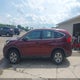2HKRM3H35FH543982 2015 Honda Cr-V Lx auction photo thumbnail 14