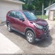 2HKRM3H35FH543982 2015 Honda Cr-V Lx auction photo thumbnail 1