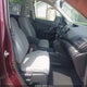 2HKRM3H35FH543982 2015 Honda Cr-V Lx auction photo thumbnail 5