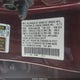 2HKRM3H35FH543982 2015 Honda Cr-V Lx auction photo thumbnail 9