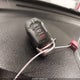 1FM5K8F85GGA27428 2016 Ford Explorer Limited auction photo thumbnail 11