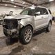 1FM5K8F85GGA27428 2016 Ford Explorer Limited auction photo thumbnail 2