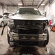 1FM5K8F85GGA27428 2016 Ford Explorer Limited auction photo thumbnail 6
