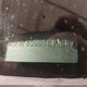 1FM5K8F85GGA27428 2016 Ford Explorer Limited auction photo thumbnail 9