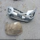1FM5K8F85GGA27428 2016 Ford Explorer Limited auction photo thumbnail 12