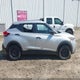 3N1CP5CU5KL517453 2019 Nissan Kicks S auction photo thumbnail 13