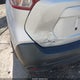 3N1CP5CU5KL517453 2019 Nissan Kicks S auction photo thumbnail 20
