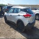 3N1CP5CU5KL517453 2019 Nissan Kicks S auction photo thumbnail 3
