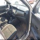3N1CP5CU5KL517453 2019 Nissan Kicks S auction photo thumbnail 5