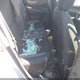 3N1CP5CU5KL517453 2019 Nissan Kicks S auction photo thumbnail 8
