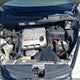 5TDZA23C55S308260 2005 Toyota Sienna Le auction photo thumbnail 10