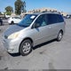 5TDZA23C55S308260 2005 Toyota Sienna Le auction photo thumbnail 2