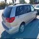 5TDZA23C55S308260 2005 Toyota Sienna Le auction photo thumbnail 4