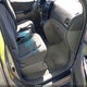 5TDZA23C55S308260 2005 Toyota Sienna Le auction photo thumbnail 5