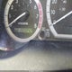 5TDZA23C55S308260 2005 Toyota Sienna Le auction photo thumbnail 7