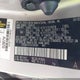 5TDZA23C55S308260 2005 Toyota Sienna Le auction photo thumbnail 9
