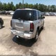 1GNDT13S752216085 2005 Chevrolet Trailblazer Ls auction photo thumbnail 4