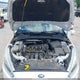 1FADP3K29FL212938 2015 Ford Focus Se auction photo thumbnail 10