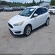 1FADP3K29FL212938 2015 Ford Focus Se auction photo thumbnail 2