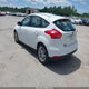 1FADP3K29FL212938 2015 Ford Focus Se auction photo thumbnail 3