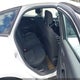 1FADP3K29FL212938 2015 Ford Focus Se auction photo thumbnail 8