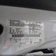1FADP3K29FL212938 2015 Ford Focus Se auction photo thumbnail 9