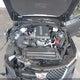 1G6DF5RK7S0113175 2025 Cadillac Ct4 Premium Luxury Rwd auction photo thumbnail 10