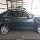 1G6DF5RK7S0113175 2025 Cadillac Ct4 Premium Luxury Rwd auction photo thumbnail 14