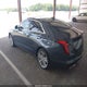 1G6DF5RK7S0113175 2025 Cadillac Ct4 Premium Luxury Rwd auction photo thumbnail 3