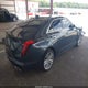 1G6DF5RK7S0113175 2025 Cadillac Ct4 Premium Luxury Rwd auction photo thumbnail 4