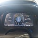 1G6DF5RK7S0113175 2025 Cadillac Ct4 Premium Luxury Rwd auction photo thumbnail 7