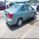 1NXBR32E77Z769540 2007 Toyota Corolla Le auction photo thumbnail 4